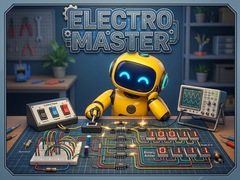 თამაშის Electro Master