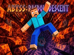 თამაშის Abyss: Ragdoll Descent