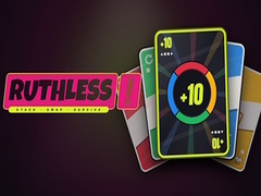 თამაშის Ruthless! 