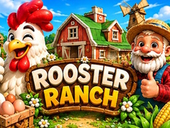 თამაშის Rooster Ranch