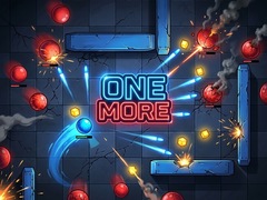თამაშის One More