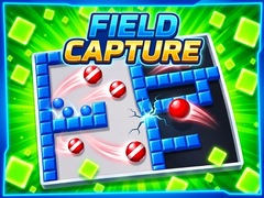 თამაშის Field Capture