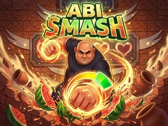 თამაშის Abi Smash