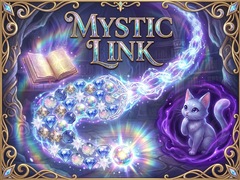 თამაშის Mystic Link
