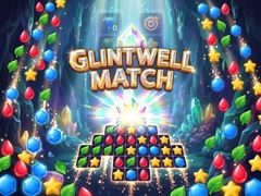 თამაშის Glintwell Match