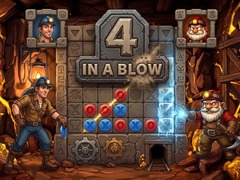 თამაშის 4 in a Blow