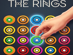 თამაშის The Rings