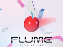 თამაშის Flume