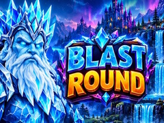 თამაშის Blast Round 