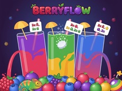 თამაშის Berryflow
