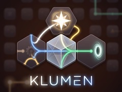 თამაშის Klumen