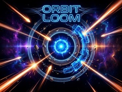 თამაშის Orbit Loom