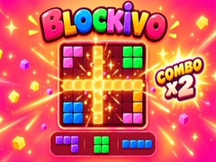 თამაშის Blockivo