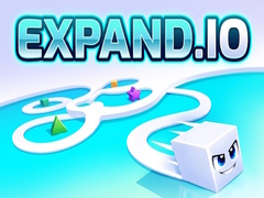თამაშის Expand.io