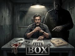 თამაშის The Box