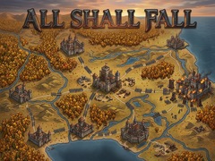თამაშის All Shall Fall