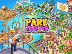 თამაშის Park Empire