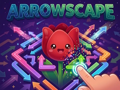 თამაშის Arrowscape