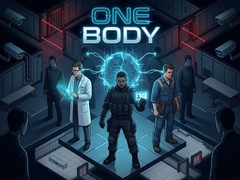 თამაშის One Body