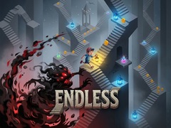 თამაშის Endless