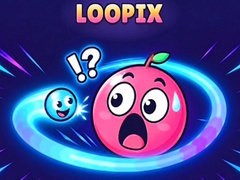 თამაშის Loopix