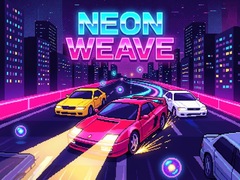 თამაშის Neon Weave