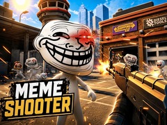 თამაშის Meme Shooter