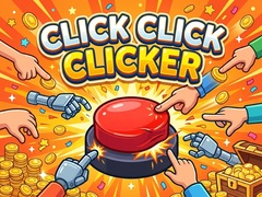 თამაშის Click Click Clicker