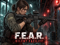 თამაშის F.E.A.R.: Silent Facility