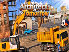 თამაშის Architects of Tomorrow