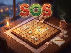 თამაშის SOS