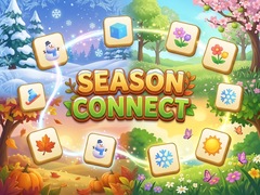 თამაშის Season Connect