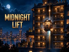 თამაშის Midnight Lift