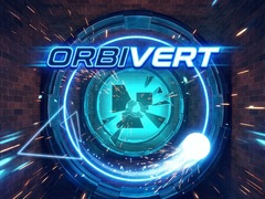 თამაშის Orbivert