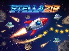თამაშის Stellazip