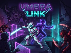 თამაშის Umbra Link