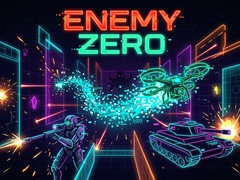 თამაშის Enemy Zero