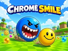 თამაშის Chrome Smile