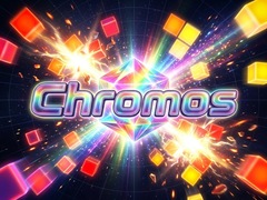 თამაშის Chromos