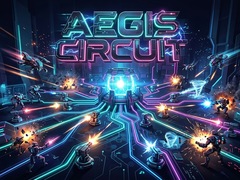 თამაშის Aegis Circuit