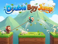 თამაშის Double Boy Jump