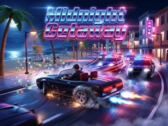 თამაშის Midnight Getaway