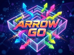 თამაშის Arrow Go