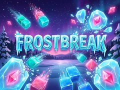 თამაშის FrostBreak