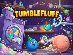 თამაშის Tumblefluff