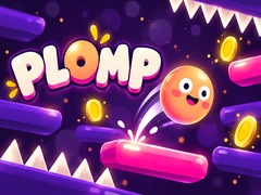 თამაშის Plomp