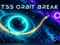 თამაშის TSS Orbit Break