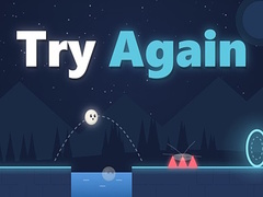 თამაშის Try Again