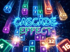 თამაშის Cascade Effect