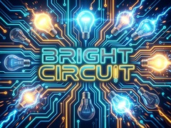 თამაშის Bright Circuit